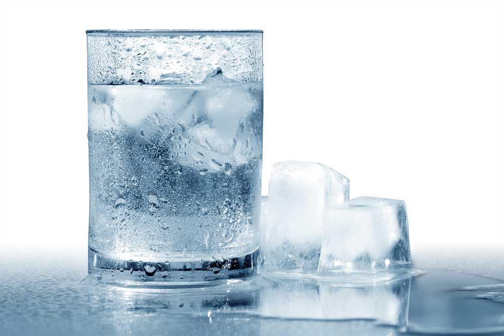 glass-ice-water